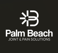 Palm Beach Joint & Pain Solutions