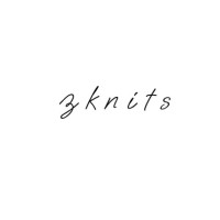 Z Knits