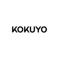 Kokuyo India