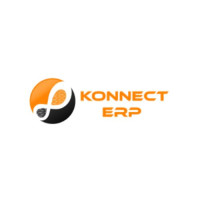 Cloud ERP for Manufacturing Industry