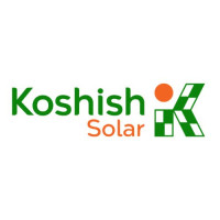 KoshishSolar: Trusted Residential & Commercial Solar Energy Solutions in India