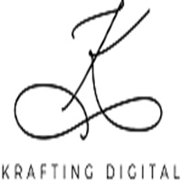 Krafting Digital - Digital Marketing Company in Dehradun​