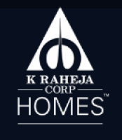 Real Estate Developers in Mumbai - K Raheja Corp Homes