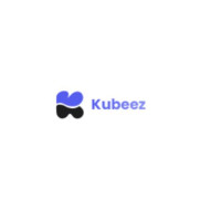 Kubeez