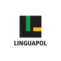 Linguapol