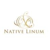 Native Linum
