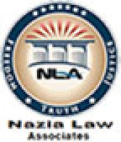 Best Law Firm in Pakistan