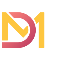 Learn Social Media Marketing Online with Industry Experts
