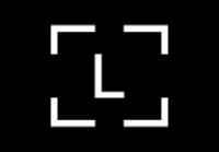 Ledger.com/start | Get Started Setup Your Ledger Live wallet