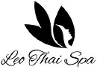 Leo Thai Spa - Best Spa in Gulshan for High Quality Relaxing Experience