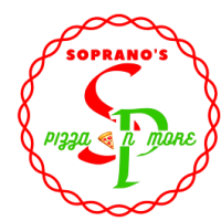 SOPRANO PIZZA SHERWOOD PARK