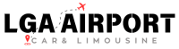 LGA Airport Car & Limo Service