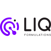 LIQ Formulations - Health Supplement Manufacturer in Johor, Malaysia