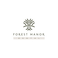 Forest Manor Dental