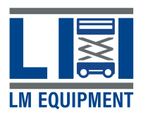 LM EQUIPMENT SDN BHD