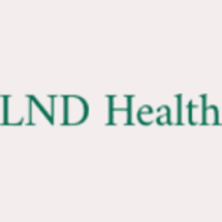 Life and Destiny Health