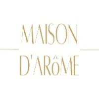Luxury Niche Perfumes in India | Maison D'Arôme Official