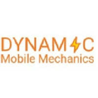 Dynamic Mobile Mechanics