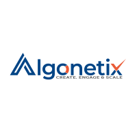 Algonetix – Results-Driven Digital Agency In India