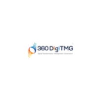 360DigiTMG - Data Science, IR 4.0, AI, Machine Learning Training in Malaysia