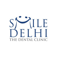 Are You Searching for the Best Dental Clinic in Delhi?