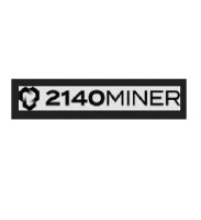 Factory and Supplier of Bitmain Antminer S19j Pro 96Th/s