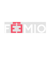 Attar Glass Bottle Manufacturer Factory, Supplier, Wholesale - FEEMIO