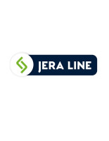 Insulation Piercing Connectors MV ABC Manufacturer - JERA LINE