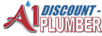 A1 Discount Plumber - Fallriver