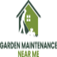 Garden Maintenance