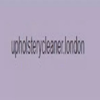Upholstery Cleaner