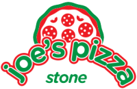 Joe Pizza Stone