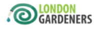 London Gardeners