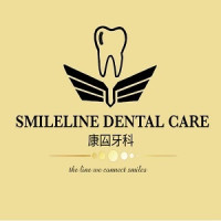 Smileline Dental Care