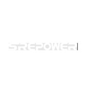 Best electric vehicle charger suppliers China