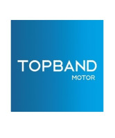 Best Micro motor manufacturer