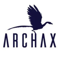 Archax