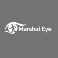 Evacuation App for Real-Time Emergency Response | Marshal Eye