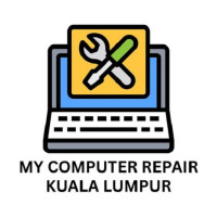 My Computer Repair Kuala Lumpur