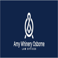 Law Offices of Amy Whinery Osborne, P.C.