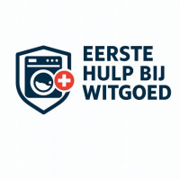 Eerstehulpbijwitgoed