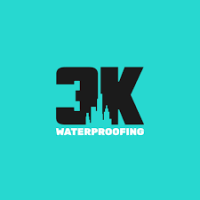 3K Waterproofing