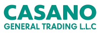 Casano General Trading LLC