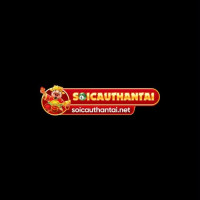 Soi Cầu Thần Tài