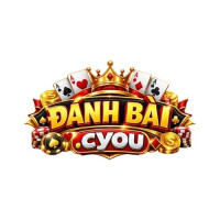 Đánh Bài Trực Tuyến 2026: Nạp Rút Tự Động, Tặng Code Tân Thủ