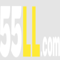 55ll