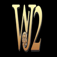 WJ2