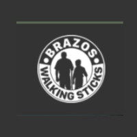 Shop Brazos Walking Sticks – Handcrafted Wooden Support Gear