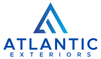 Atlantic Roofing Maine