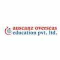 Best Study Visa Consultants in Chandigarh | Immigration Experts